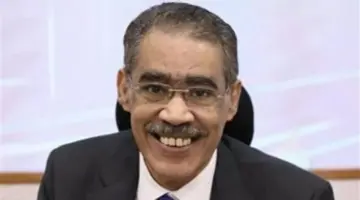 حول أزمة الطاقة والأجور.. ضياء رشوان: هدفنا حماية المواطن البسيط وعدم إثقال كاهله